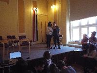 dscf5454.jpg