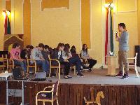 dscf5457.jpg