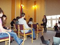 dscf5459.jpg