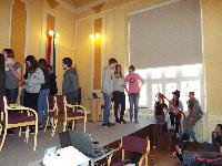 dscf5460.jpg