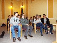 dscf5462.jpg