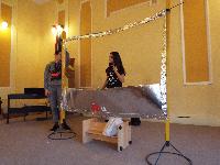 dscf5466.jpg