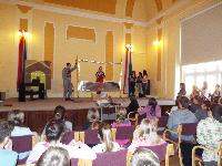 dscf5470.jpg