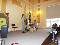 dscf5471.jpg