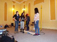 dscf5472.jpg