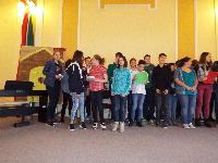 dscf5473.jpg