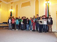 dscf5474.jpg