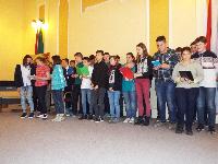 dscf5477.jpg