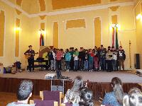 dscf5479.jpg
