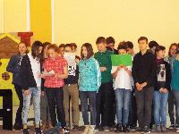 dscf5487.jpg
