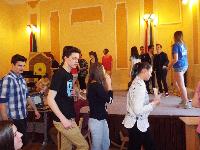 dscf5489.jpg