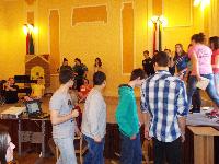 dscf5490.jpg