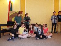 dscf5491.jpg