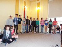 dscf5492.jpg