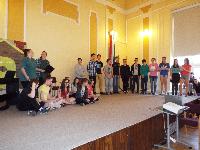 dscf5493.jpg