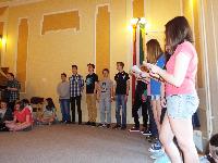 dscf5496.jpg