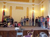 dscf5498.jpg