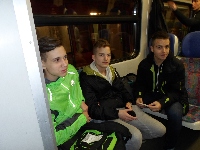 sam_4747.jpg