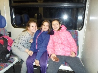 sam_4750.jpg