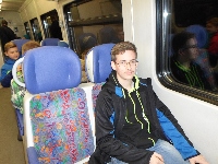 sam_4753.jpg