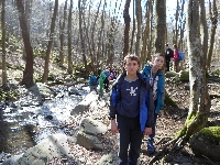 sam_4823.jpg