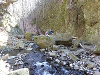 sam_4840.jpg