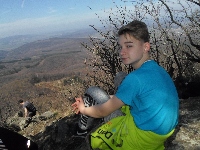 sam_4864.jpg