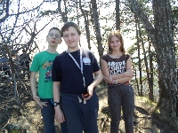 sam_4866.jpg