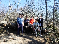 sam_4870.jpg
