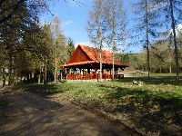 sam_4903.jpg