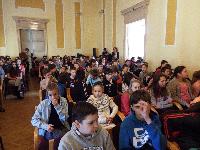 dscf5500.jpg