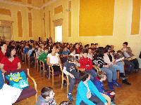 dscf5505.jpg