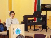 dscf5506.jpg