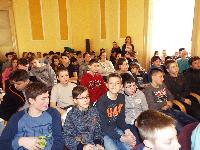 dscf5508.jpg