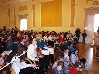 dscf5509.jpg