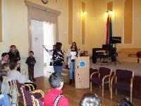 dscf5510.jpg