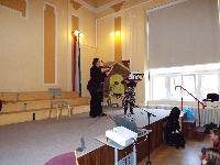 dscf5511.jpg