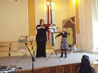 dscf5512.jpg