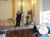 dscf5513.jpg