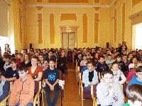 dscf5514.jpg