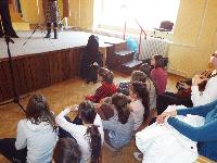 dscf5517.jpg