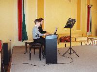 dscf5518.jpg
