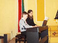 dscf5519.jpg