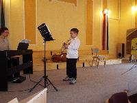 dscf5520.jpg