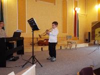 dscf5521.jpg