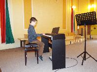 dscf5522.jpg