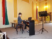 dscf5523.jpg