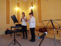 dscf5524.jpg