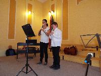 dscf5525.jpg