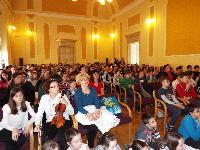 dscf5526.jpg